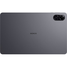 Планшет Honor Pad X9 ELN-W09D 685 (2.6) 8C RAM4Gb ROM128Gb 11.5" IPS 2000x1200 Android 13 серый космос 5Mpix 5Mpix BT WiFi 7250mAh 29hr 1320hrs