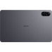 Планшет Honor Pad X9 ELN-W09D 685 (2.6) 8C RAM4Gb ROM128Gb 11.5" IPS 2000x1200 Android 13 серый космос 5Mpix 5Mpix BT WiFi 7250mAh 29hr 1320hrs