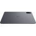 Планшет Honor Pad X9 ELN-W09D 685 (2.6) 8C RAM4Gb ROM128Gb 11.5" IPS 2000x1200 Android 13 серый космос 5Mpix 5Mpix BT WiFi 7250mAh 29hr 1320hrs