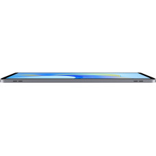 Планшет Honor Pad X9 ELN-W09D 685 (2.6) 8C RAM4Gb ROM128Gb 11.5" IPS 2000x1200 Android 13 серый космос 5Mpix 5Mpix BT WiFi 7250mAh 29hr 1320hrs