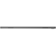 Планшет Lenovo Tab M10 TB-328XU T610 (1.8) 8C RAM4Gb ROM64Gb 10.1" IPS 1920x1200 4G Android 12 серый 8Mpix 5Mpix BT WiFi microSD 128Gb 5000mAh