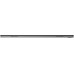 Планшет Lenovo Tab M10 TB-328XU T610 (1.8) 8C RAM4Gb ROM64Gb 10.1" IPS 1920x1200 4G Android 12 серый 8Mpix 5Mpix BT WiFi microSD 128Gb 5000mAh