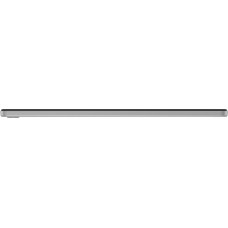 Планшет Lenovo Tab M10 TB-328XU T610 (1.8) 8C RAM4Gb ROM64Gb 10.1" IPS 1920x1200 4G Android 12 серый 8Mpix 5Mpix BT WiFi microSD 128Gb 5000mAh
