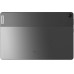 Планшет Lenovo Tab M10 TB-328XU T610 (1.8) 8C RAM4Gb ROM64Gb 10.1" IPS 1920x1200 4G Android 12 серый 8Mpix 5Mpix BT WiFi microSD 128Gb 5000mAh