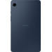 Планшет Samsung Galaxy Tab A9 SM-X110 G99 (2.2) 8C RAM4Gb ROM64Gb 8.7" LCD 1340x800 Android 13 темно-синий 8Mpix 2Mpix BT WiFi microSD 1Tb 5100mAh 7hr