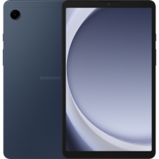 Планшет Samsung Galaxy Tab A9+ SM-X210 695 (2.2) 8C RAM4Gb ROM64Gb 11" LCD 1920x1200 Android 13 серый 8Mpix 5Mpix BT WiFi microSD 1Tb 7040mAh 7hr