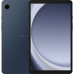 Планшет Samsung Galaxy Tab A9+ SM-X210 695 (2.2) 8C RAM4Gb ROM64Gb 11" LCD 1920x1200 Android 13 серый 8Mpix 5Mpix BT WiFi microSD 1Tb 7040mAh 7hr