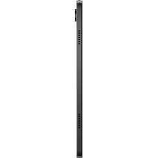 Планшет Samsung Galaxy Tab A9+ SM-X210 695 (2.2) 8C RAM8Gb ROM128Gb 11" LCD 1920x1200 Android 13 серый 8Mpix 5Mpix BT WiFi microSD 1Tb 7040mAh 7hr
