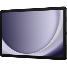 Планшет Samsung Galaxy Tab A9+ SM-X216B 695 (2.2) 8C RAM4Gb ROM64Gb 11" LCD 1920x1200 5G Android 13 серый 8Mpix 5Mpix BT WiFi microSD 1Tb 7040mAh 7hr