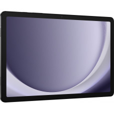 Планшет Samsung Galaxy Tab A9+ SM-X216B 695 (2.2) 8C RAM4Gb ROM64Gb 11" LCD 1920x1200 5G Android 13 серый 8Mpix 5Mpix BT WiFi microSD 1Tb 7040mAh 7hr