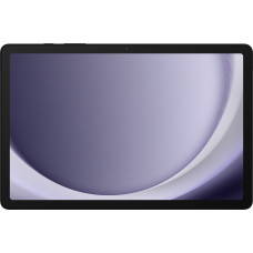 Планшет Samsung Galaxy Tab A9+ SM-X216B 695 (2.2) 8C RAM4Gb ROM64Gb 11" LCD 1920x1200 5G Android 13 серый 8Mpix 5Mpix BT WiFi microSD 1Tb 7040mAh 7hr