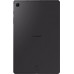 Планшет Samsung Galaxy Tab S6 Lite SM-P620 1280 (2.4) 8C RAM4Gb ROM64Gb 10.4" TFT 2000x1200 Android 14 серый 8Mpix 5Mpix BT WiFi microSD 1Tb 7040mAh