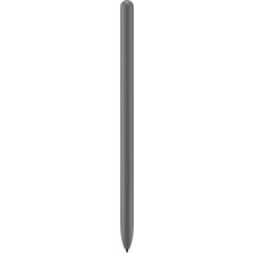 Планшет Samsung Galaxy Tab S9 FE BSM-X516B 1380 (2.4) 8C RAM6Gb ROM128Gb 10.9" TFT 2304x1440 5G eSIM Android 13 графит 8Mpix 12Mpix BT WiFi microSD 1Tb 8000mAh