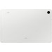 Планшет Samsung Galaxy Tab S9 FE BSM-X516B 1380 (2.4) 8C RAM6Gb ROM128Gb 10.9" TFT 2304x1440 5G eSIM Android 13 серебристый 8Mpix 12Mpix BT WiFi microSD 1Tb 8000mAh
