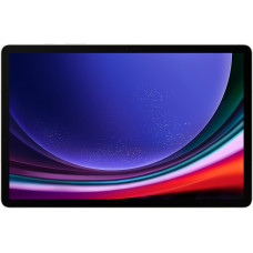 Планшет Samsung Galaxy Tab S9 SM-X710 8 Gen 2 (3.36) 8C RAM12Gb ROM256Gb 11" AMOLED 2X 2560x1600 Android 13 бежевый 13Mpix 12Mpix BT WiFi microSD 1Tb 8400mAh
