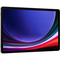 Планшет Samsung Galaxy Tab S9 SM-X710 8 Gen 2 (3.36) 8C RAM12Gb ROM256Gb 11" AMOLED 2X 2560x1600 Android 13 бежевый 13Mpix 12Mpix BT WiFi microSD 1Tb 8400mAh