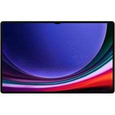 Планшет Samsung Galaxy Tab S9 Ultra SM-X916B 8 Gen 2 (3.36) 8C RAM12Gb ROM512Gb 14.6" AMOLED 2X 2960x1848 5G Android 13 бежевый 13Mpix 12Mpix BT WiFi microSD 1Tb 11200mAh