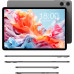 Планшет Teclast P30T A523 (1.8) 8C RAM4Gb ROM128Gb 10.1" IPS 1280x800 Android 14 серый 5Mpix 2Mpix BT WiFi Touch microSD 256Gb 6000mAh 10hr