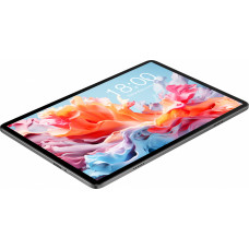 Планшет Teclast P30T A523 (1.8) 8C RAM4Gb ROM128Gb 10.1" IPS 1280x800 Android 14 серый 5Mpix 2Mpix BT WiFi Touch microSD 256Gb 6000mAh 10hr