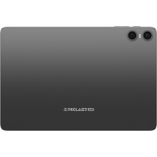 Планшет Teclast P30T A523 (1.8) 8C RAM4Gb ROM128Gb 10.1" IPS 1280x800 Android 14 серый 5Mpix 2Mpix BT WiFi Touch microSD 256Gb 6000mAh 10hr