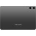 Планшет Teclast P30T A523 (1.8) 8C RAM4Gb ROM128Gb 10.1" IPS 1280x800 Android 14 серый 5Mpix 2Mpix BT WiFi Touch microSD 256Gb 6000mAh 10hr