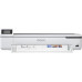 Плоттер Epson SureColor SC-T5100N (C11CF12302A0) A0/36" (без подставки)