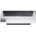 Плоттер Epson SureColor SC-T5100N (C11CF12302A0) A0/36" (без подставки)