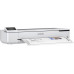 Плоттер Epson SureColor SC-T5100N (C11CF12302A0) A0/36" (без подставки)