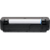 Плоттер HP Designjet T230 (5HB07A/5HB07D) A1/24" (без подставки)