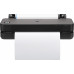 Плоттер HP Designjet T230 (5HB07A/5HB07D) A1/24" (без подставки)