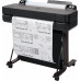 Плоттер HP Designjet T630 (5HB09A/5HB09D) A1/24"