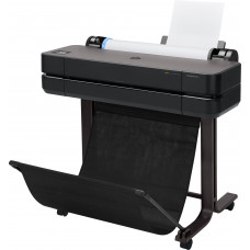 Плоттер HP Designjet T630 (5HB09A/5HB09D) A1/24"