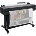 Плоттер HP Designjet T630 (5HB11A/5HB11D) A0/36"
