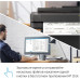Плоттер HP Designjet T630 (5HB11A/5HB11D) A0/36"