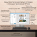 Плоттер HP Designjet T630 (5HB11A/5HB11D) A0/36"