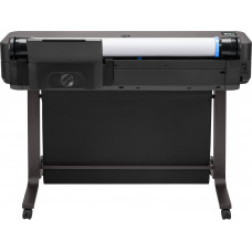 Плоттер HP Designjet T630 (5HB11A/5HB11D) A0/36"