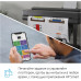 Плоттер HP Designjet T630 (5HB11A/5HB11D) A0/36"