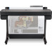 Плоттер HP Designjet T630 (5HB11A/5HB11D) A0/36"
