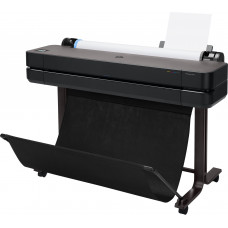 Плоттер HP Designjet T630 (5HB11A/5HB11D) A0/36"