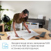 Плоттер HP Designjet T630 (5HB11A/5HB11D) A0/36"