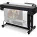 Плоттер HP Designjet T630 (5HB11A/5HB11D) A0/36"