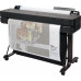 Плоттер HP Designjet T630 (5HB11A/5HB11D) A0/36"