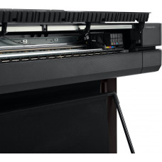 Плоттер HP Designjet T650 (5HB10A/5HB10D) A0/36"