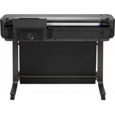 Плоттер HP Designjet T650 (5HB10A/5HB10D) A0/36"