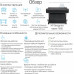 Плоттер HP Designjet T650 (5HB10A/5HB10D) A0/36"