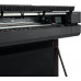 Плоттер HP Designjet T650 (5HB10A/5HB10D) A0/36"