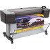 Плоттер HP Designjet Z6 PostScript (T8W16A) A0/44"