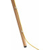 Подставка для телевизора Cactus CS-ST1247WTBCH белый/береза 49"-70" макс.40кг напольный
