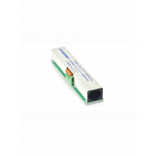 POE-сплитер для питания микрофона STELBERRY MX-225