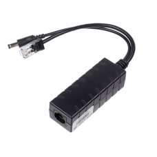 POE сплиттер ATIX AT-A-PS1